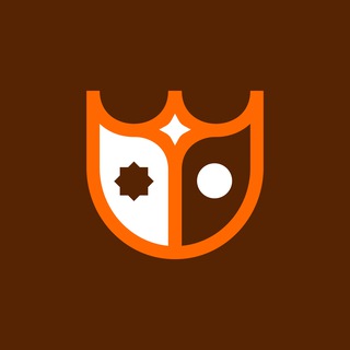 Telegram profile photo for ZAMAXSHARIY izdoshlari | Xususiy maktabi