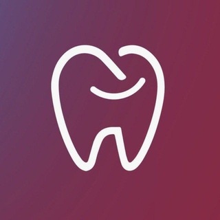 Telegram profile photo for Учебный центр «Амрита»