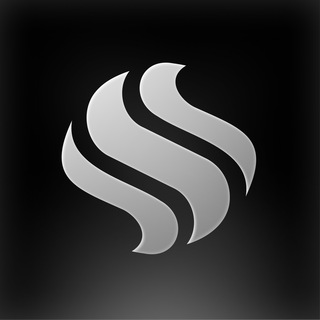 Telegram profile photo for Steam22 Portal