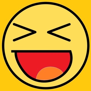Telegram profile photo for Видео | Юмор | Приколы