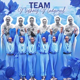 Telegram profile photo for Nizhniy Novgorod | official group