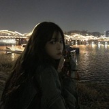 Telegram profile photo for 3.5