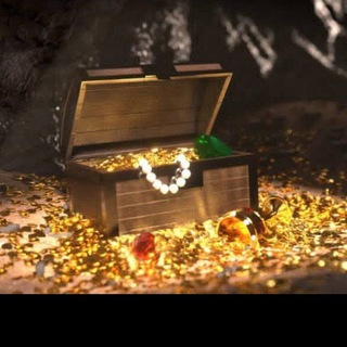 Telegram profile photo for ҉҉.. .َؔٛٚؔ. رقة.َؔ҉҉.. قلم