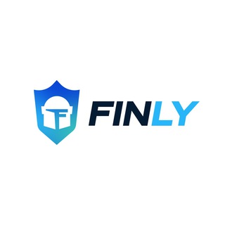Telegram profile photo for FINLY
