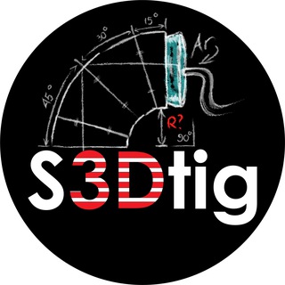 Telegram profile photo for S3DtigNews