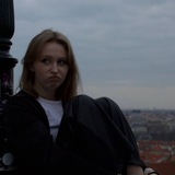 Telegram profile photo for Из Чехии🇨🇿