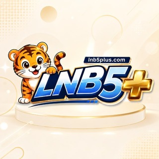 Telegram profile photo for LNB5.cloud