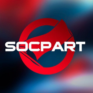 Telegram profile photo for СоцТоварищество