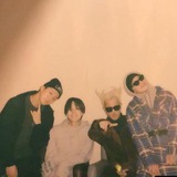Telegram profile photo for Winnercity_Tweet