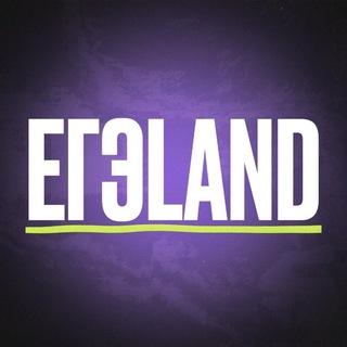 Telegram profile photo for Демодоступ ЕГЭLAND