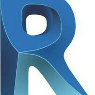 Telegram profile photo for کانال پک رویت