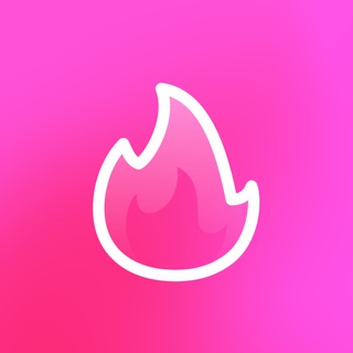 Telegram profile photo for pinq (ссылка)