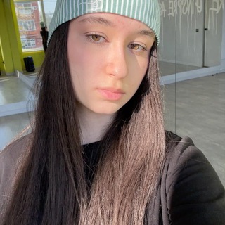 Telegram profile photo for Элиша