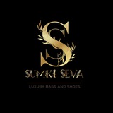Telegram profile photo for SUMKISEVA