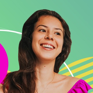 Telegram profile photo for Instagram Революция