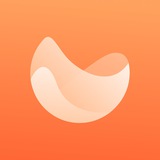 Telegram profile photo for ZentrySpace