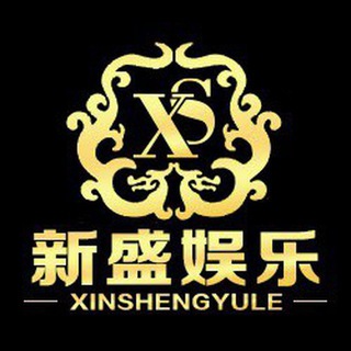 Telegram profile photo for 金沙娱乐现场开户网址