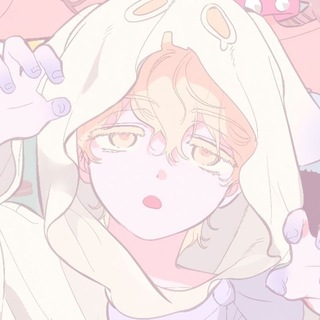 Telegram profile photo for clairiere price . .𝗠𝗣