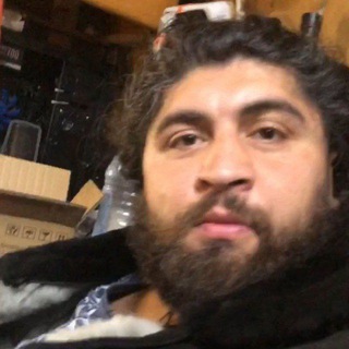 Telegram profile photo for Chingizdi mashhur gaplar