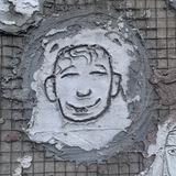 Telegram profile photo for Узкий круг