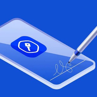 Telegram profile photo for AUTOGK | RR