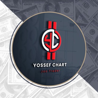 Telegram profile photo for yossef chart🔥