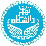 Telegram profile photo for کانال کراش یابی دانشگاه تهران