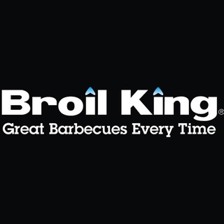 Telegram profile photo for Broil King