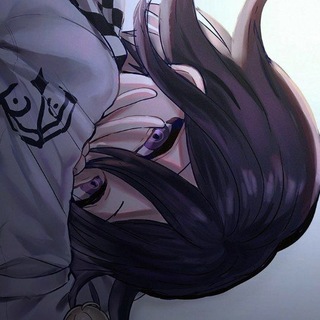Telegram profile photo for -𝙢𝙖𝙨𝙩𝙚𝙧𝙢𝙞𝙣𝙙