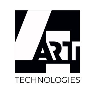 Telegram profile photo for 4ARTechnologies