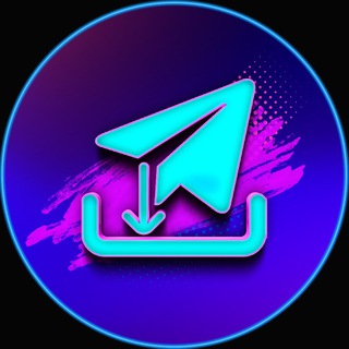 Telegram profile photo for دریافت و دانلـــود