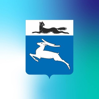 Telegram profile photo for Качугский округ