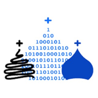 Telegram profile photo for Иннотех XXI