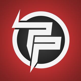 Telegram profile photo for Politic Press