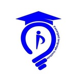 Telegram profile photo for کودک دو زبانه پاسارگاد