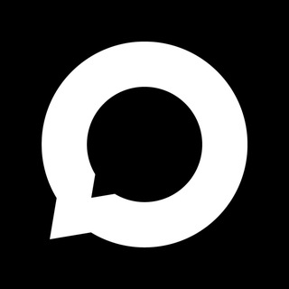 Telegram profile photo for PEC Education