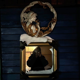 Telegram profile photo for Юкагирск