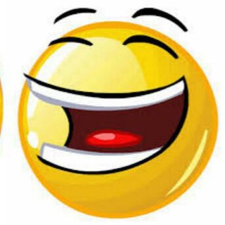 Telegram profile photo for کانال شعر طنز (اشعار و حکایات طنز ادبی)