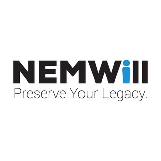 Telegram group profile photo for NEMWill