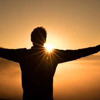 Telegram profile photo for GOD is truth