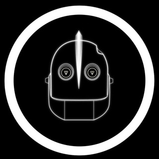 Telegram profile photo for village"ton