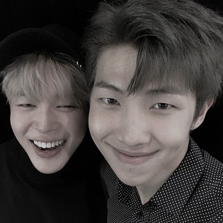 Telegram profile photo for from seoul to busan.