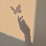 Telegram profile photo for ᴅᴀɪʟʏ ʜᴀᴛɪ