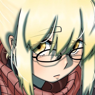 Telegram profile photo for Adapter 👍