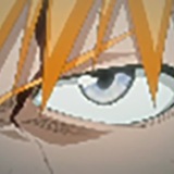 Telegram profile photo for SRV News