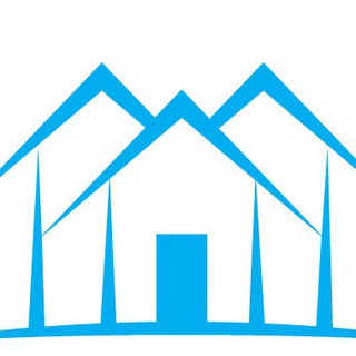 Telegram profile photo for 🏠 بانک املاک قم 🏠