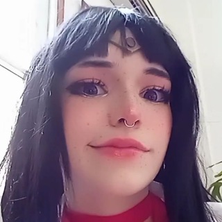 Telegram profile photo for Kimokattwaffen