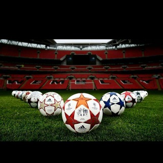 Telegram profile photo for Soccer and Sport Tips BG Free 🇧🇬🇧🇬🇧🇬