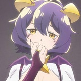 Telegram profile photo for поджелудочная 🍮