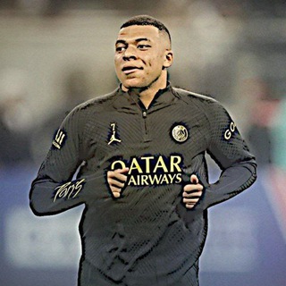 Telegram profile photo for kurd_ftbooI⚽️🫀